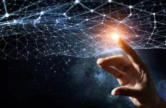 新能源汽车和电池进入下行周期了