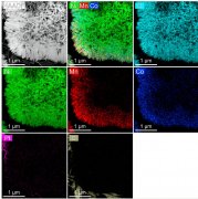 Skoltech发现：添加氧化钽可使锂离子电池容量衰减