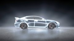 L3来了！深蓝、极狐首批入围 中汽协：自动驾驶