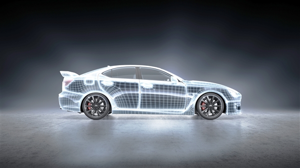 L3来了！深蓝、极狐首批入围 中汽协：自动驾驶加速迈向“量产应用”