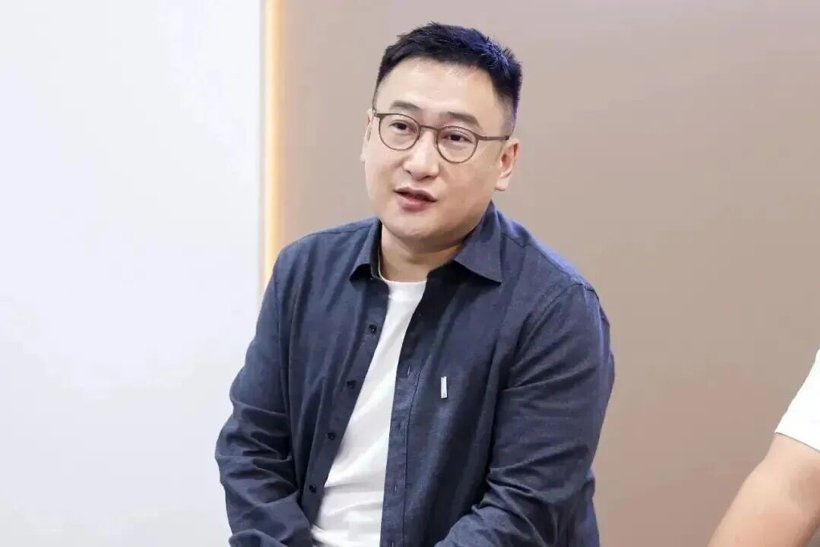 从冯复之到赵永坡:魏牌需要“职业经理人”还是“自己人”?