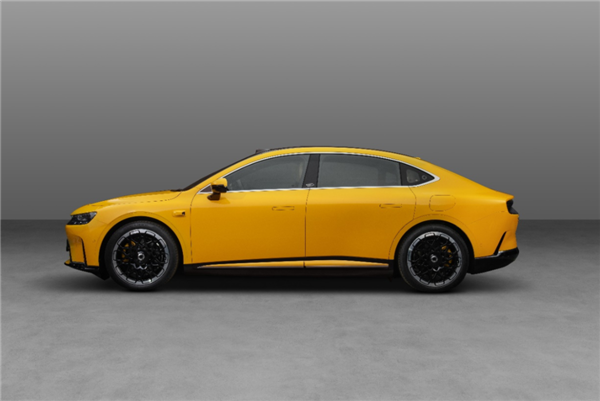 smart越大销量越差? CEO曾拒价格战 如今降价又刺老车主