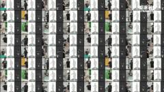 <strong>Seeds | 打破具身智能“数据孤岛”，这家深圳创</strong>