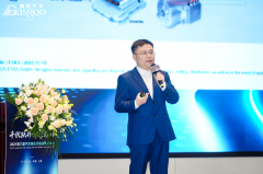 ETAS：集成化新能源电控系统标定