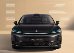 L3“靴子落地”，谁不“淡定”了