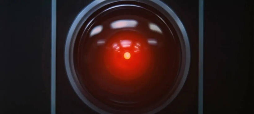 汽车需要灵魂吗？等待智能座舱进化吧