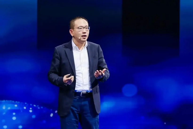 汽车需要灵魂吗？等待智能座舱进化吧