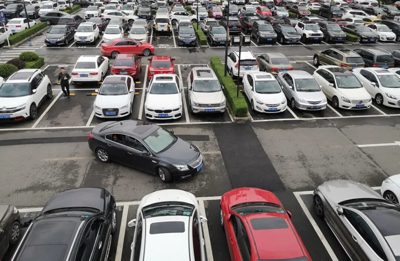 汽车消费要刺激,但消费者被这些原因卡住了