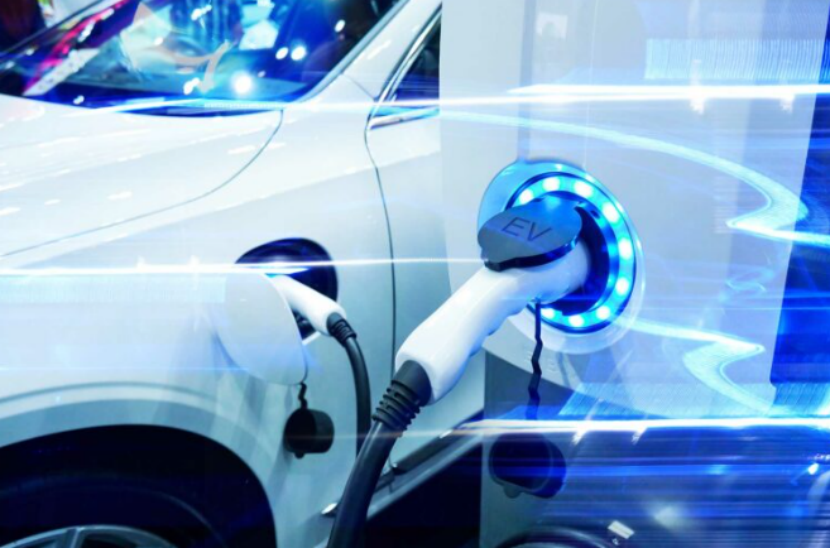 海斯坦普CEO：欧盟应保护本土供应商免受中国竞争冲击