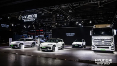 现代汽车、起亚同意对美国700万辆