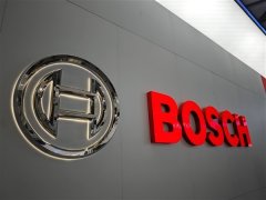 全球智驾领域最大单笔项目！曝博世获丰田百亿