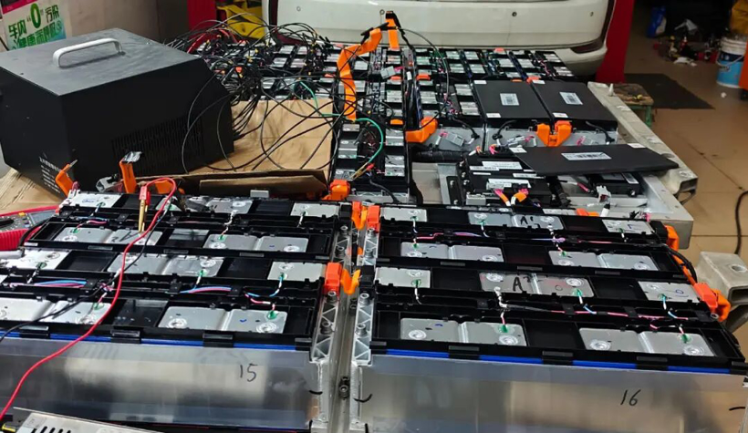 汽车消费要刺激，但消费者被这些原因卡住了