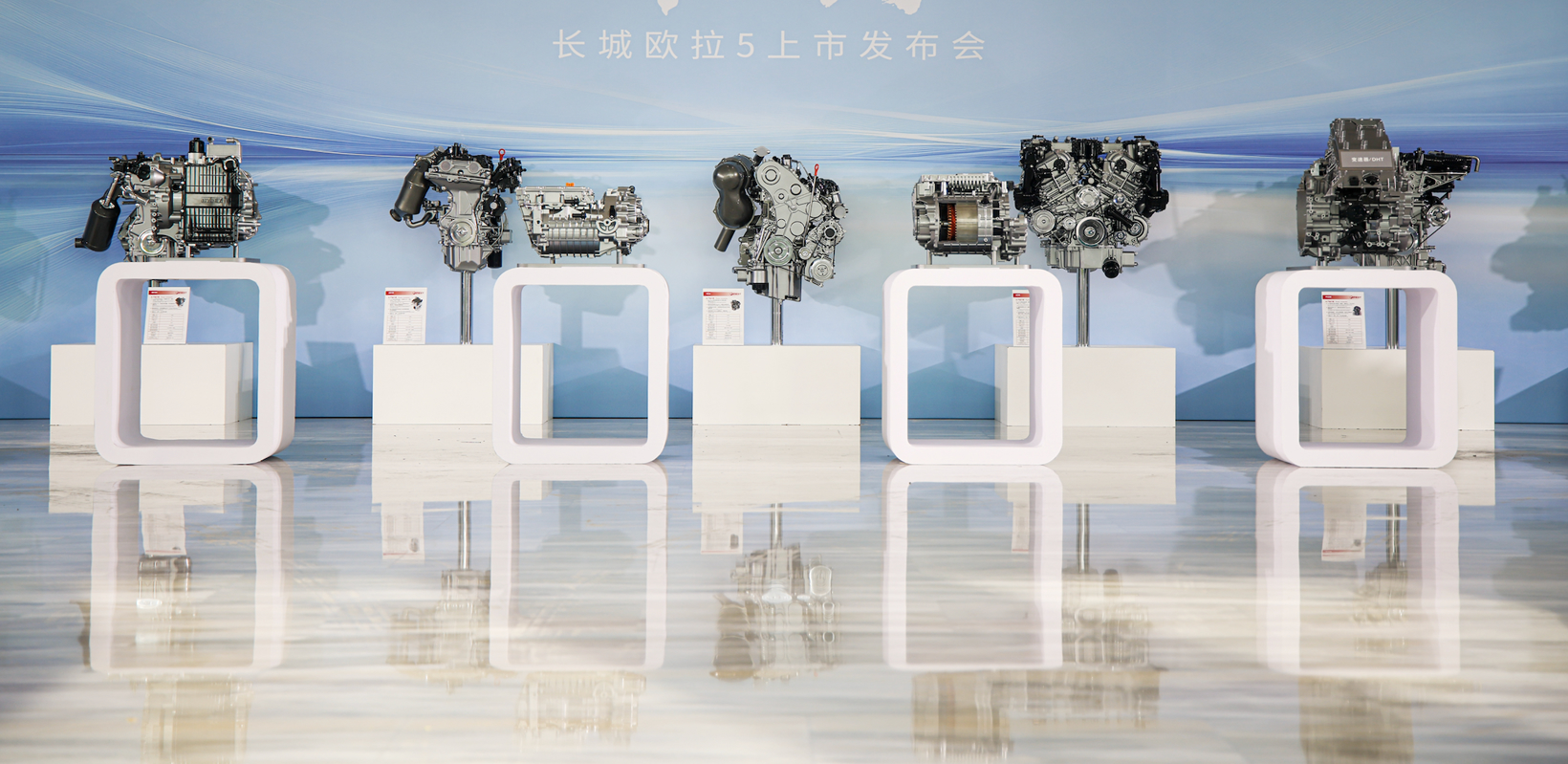 汽车创新，需要踩刹车？