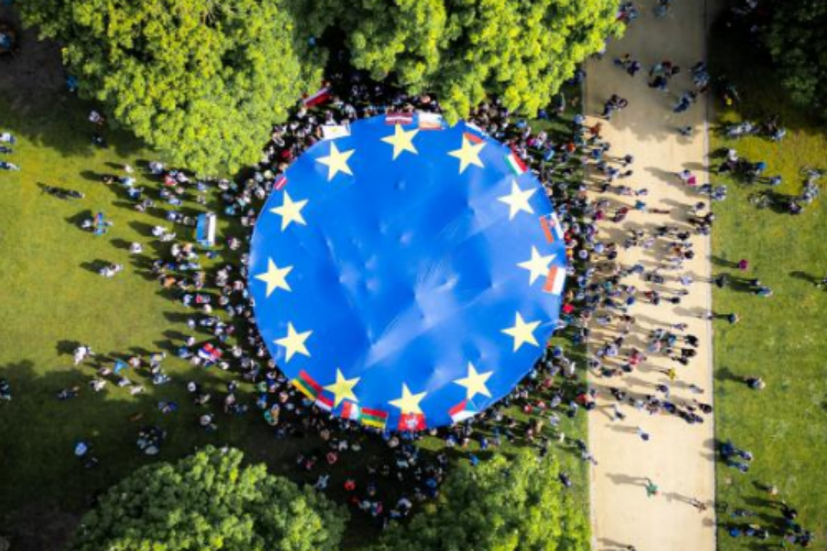 欧盟拟扩大碳边境税征收范围 汽车零部件纳入清单