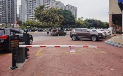 <strong>汽车消费要刺激，但消费者被这些</strong>