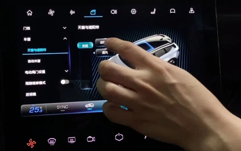 汽车消费要刺激,但消费者被这些原因卡住了