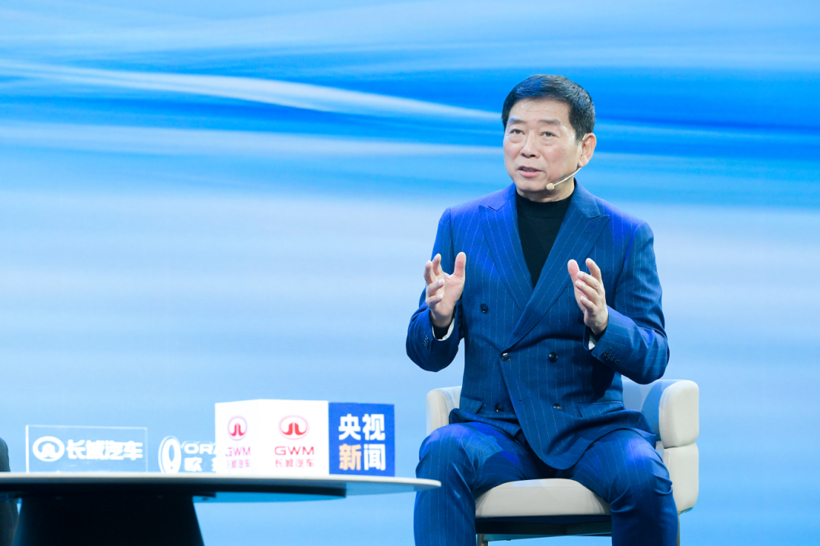 欧拉为何没造出长城的海鸥和星愿?