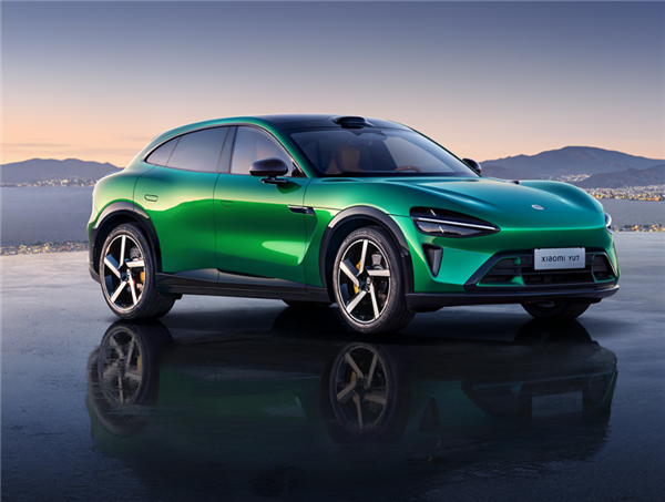 国家出手:卖车须明码标价 提前告知交付时间