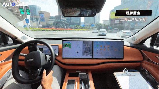 超级开箱｜城区领航谁最强？全网最全9车横评给你答案