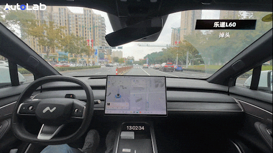 超级开箱｜城区领航谁最强？全网最全9车横评给你答案