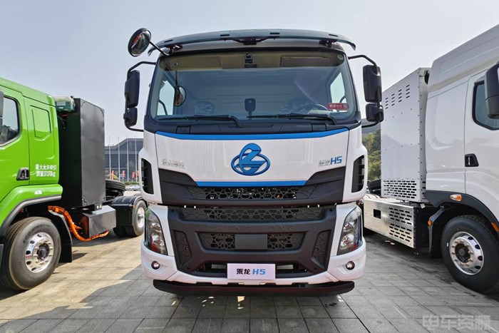 选对路径少走弯路 事半而功倍