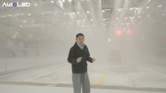 <strong>起步20亿建成全球最大安全中心？带你看天花板级</strong>