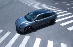 1.5万补贴背后：新能源 “断奶”，燃油车能翻盘