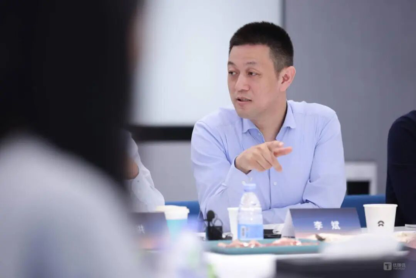 中国车市,这才卷到哪