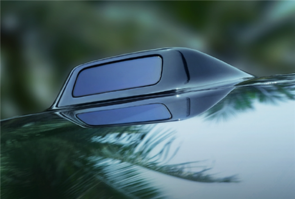 我国首批L3自动驾驶车型获准上路!一文看懂自动驾驶5级的区别