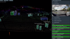 Luminar申请破产保护