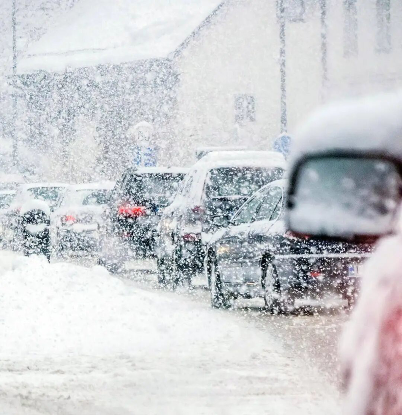 国家禁止亏本卖车，价格战就能不打了？