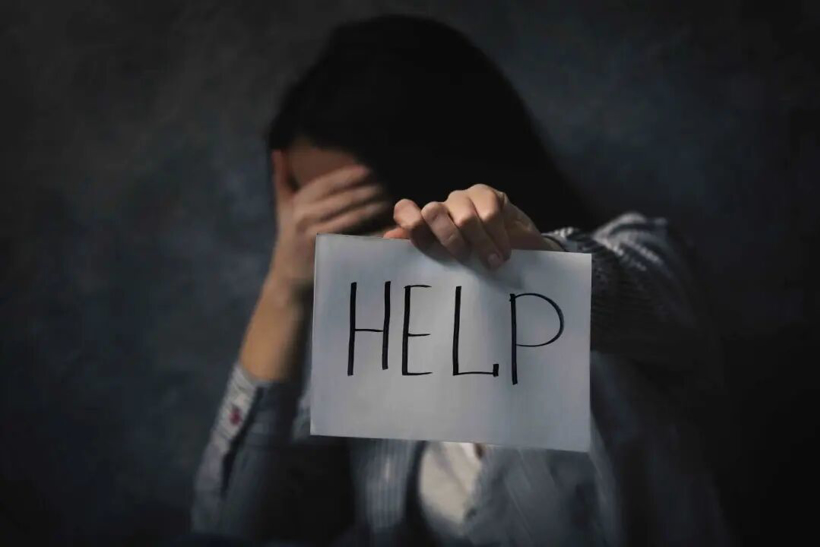 国家禁止亏本卖车，价格战就能不打了？