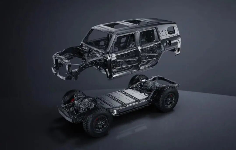 那些你觉得要凉的外资车,正在闷声做老外的生意