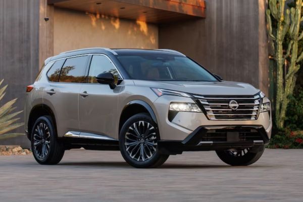 豪掷 8,800 万美元！Toyota 加码美国